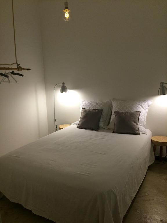 Madalena do Mar Aqua Sea Houseヴィラ 部屋 写真